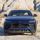Illustration for article titled The 2019 Lamborghini Urus Drives Like the Vengeful King of Crossovers